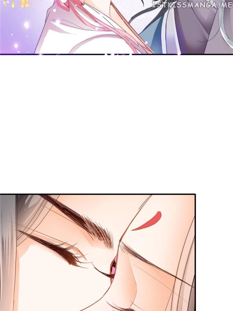 The Prince wants you Chapter 167 - page 15