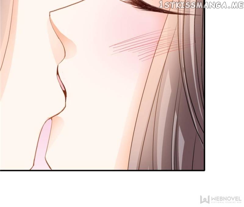 The Prince wants you Chapter 167 - page 16