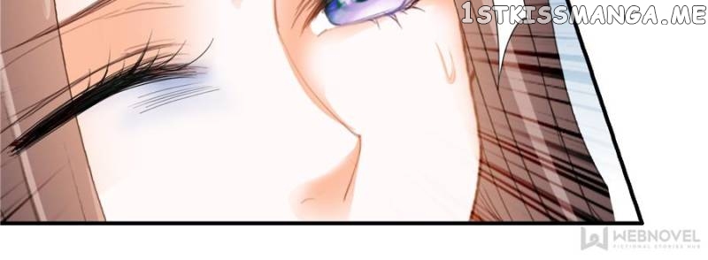 The Prince wants you Chapter 167 - page 30