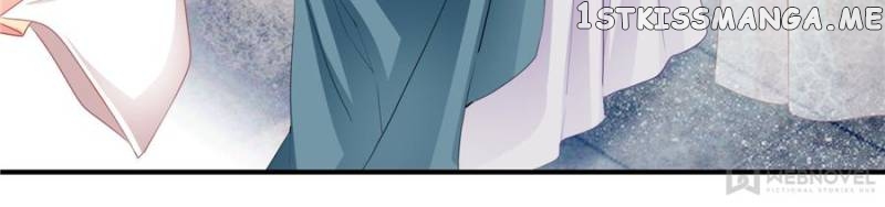 The Prince wants you Chapter 167 - page 34