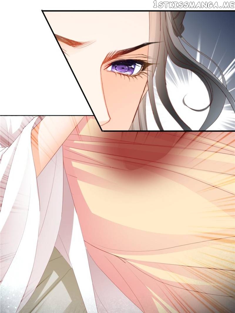 The Prince wants you Chapter 167 - page 35