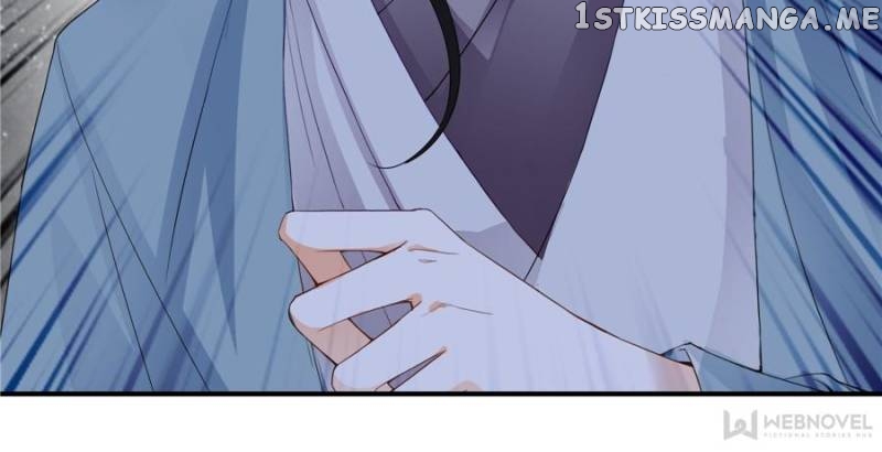 The Prince wants you Chapter 167 - page 38