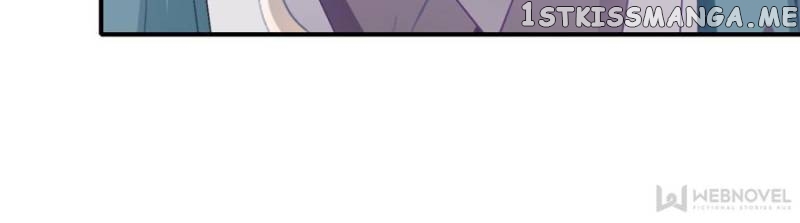 The Prince wants you Chapter 167 - page 6