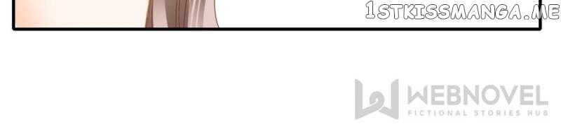 The Prince wants you Chapter 166 - page 10