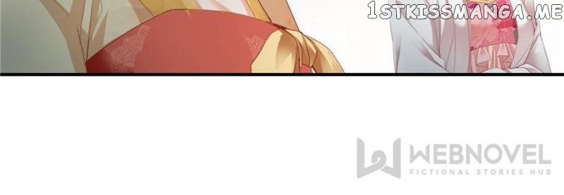 The Prince wants you Chapter 166 - page 6