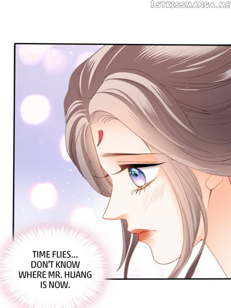 The Prince wants you Chapter 165 - page 13