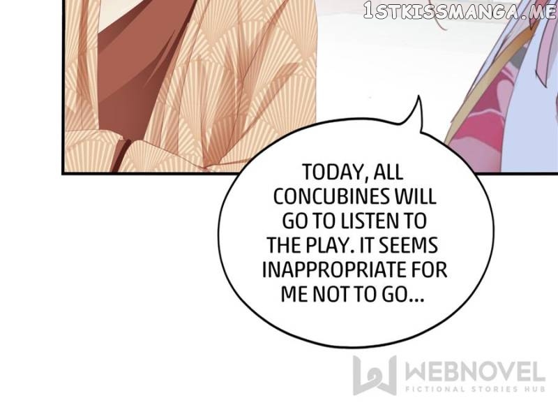 The Prince wants you Chapter 165 - page 28