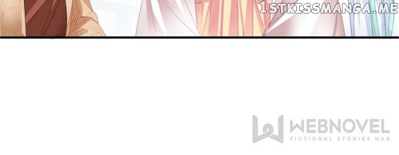 The Prince wants you Chapter 165 - page 30