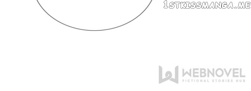 The Prince wants you Chapter 165 - page 32