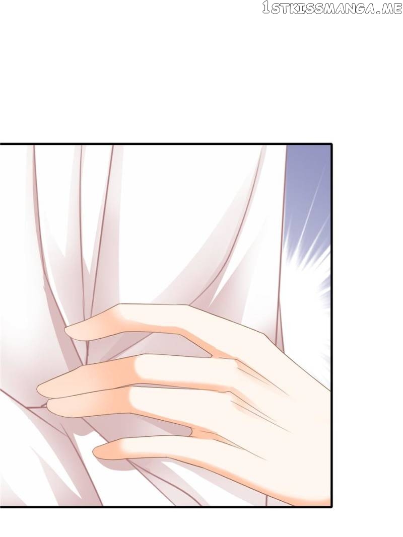 The Prince wants you Chapter 165 - page 39
