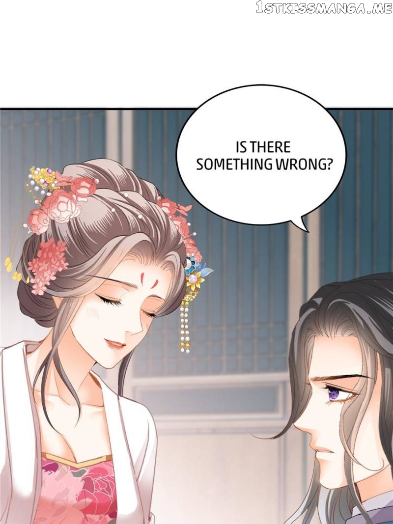 The Prince wants you Chapter 165 - page 41