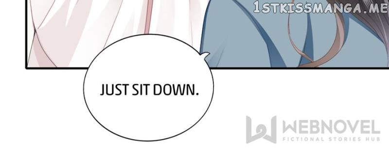The Prince wants you Chapter 165 - page 46