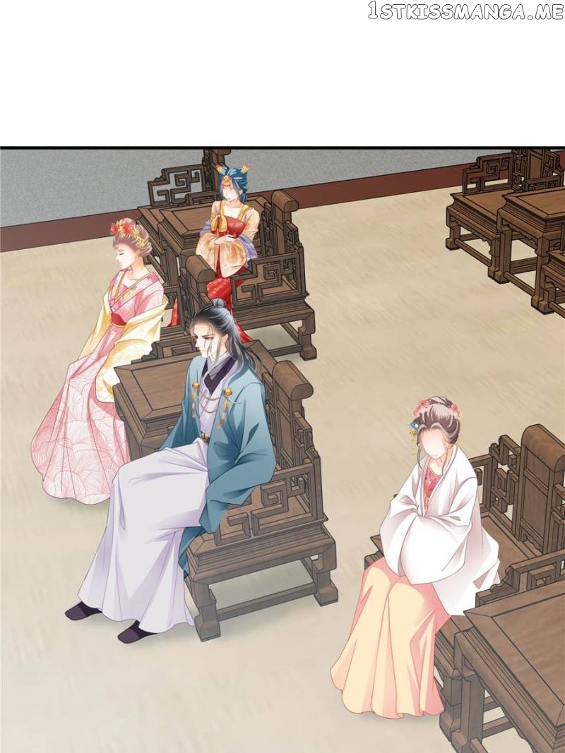The Prince wants you Chapter 165 - page 47