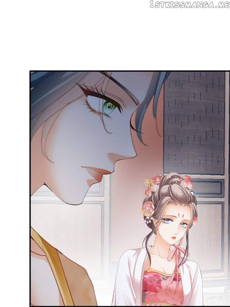 The Prince wants you Chapter 165 - page 49