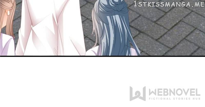 The Prince wants you Chapter 165 - page 6