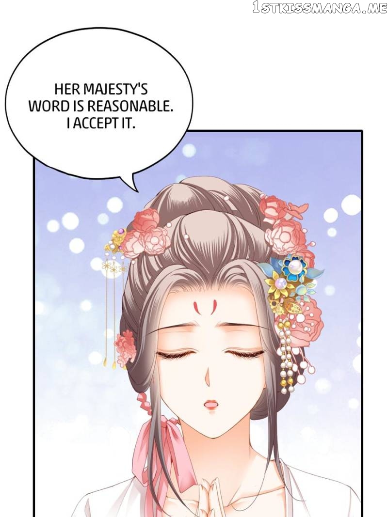 The Prince wants you Chapter 164 - page 15