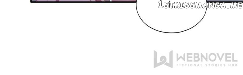 The Prince wants you Chapter 164 - page 18