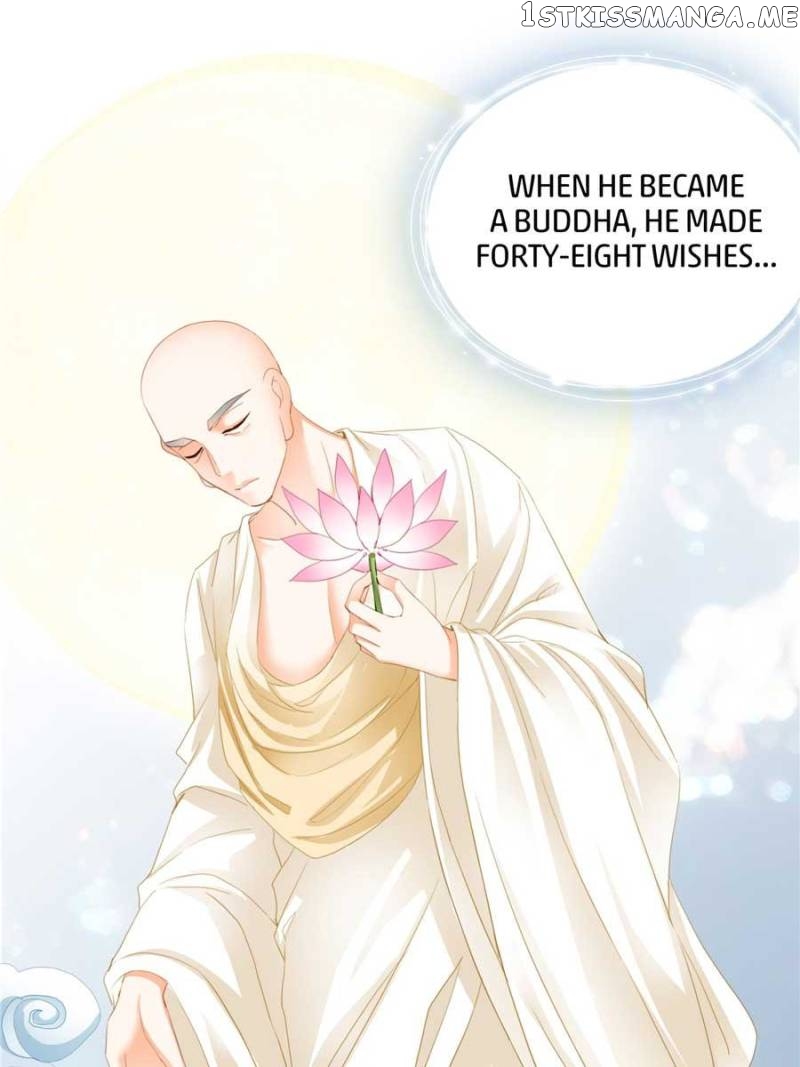 The Prince wants you Chapter 164 - page 26