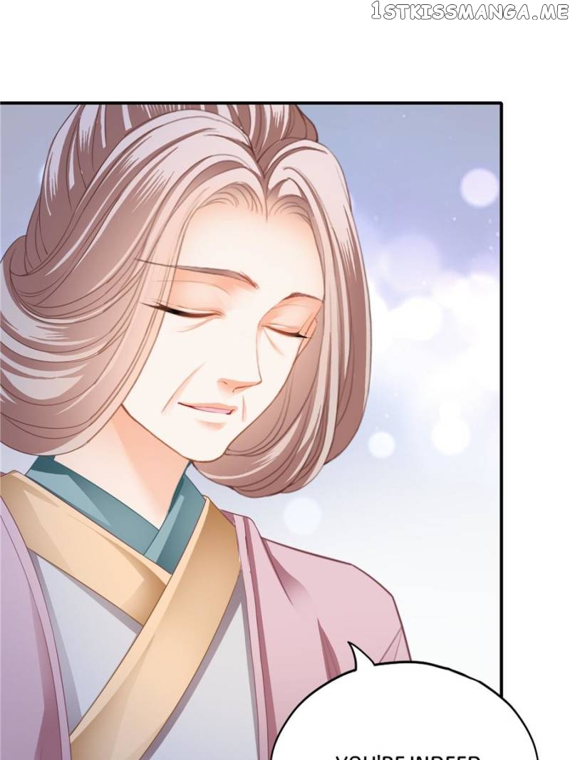 The Prince wants you Chapter 164 - page 30