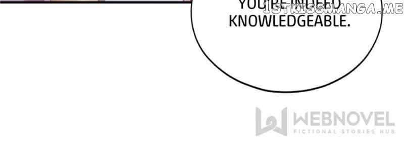 The Prince wants you Chapter 164 - page 31