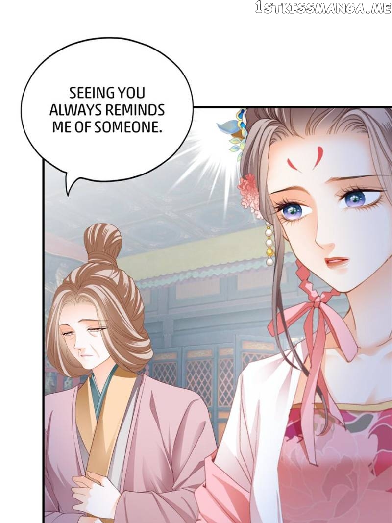 The Prince wants you Chapter 164 - page 40