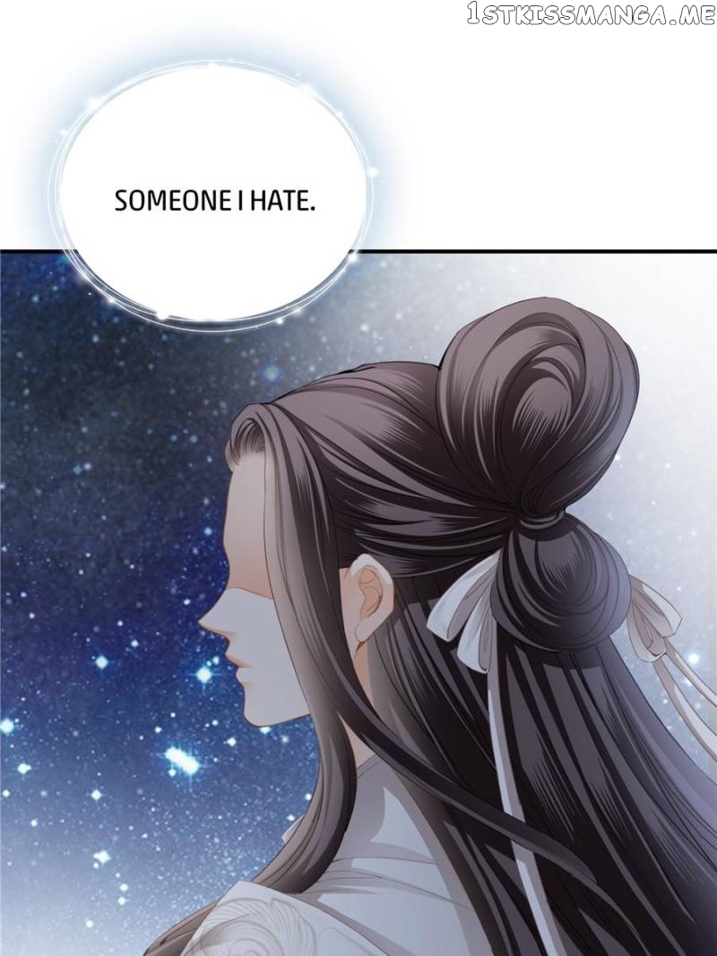 The Prince wants you Chapter 164 - page 42