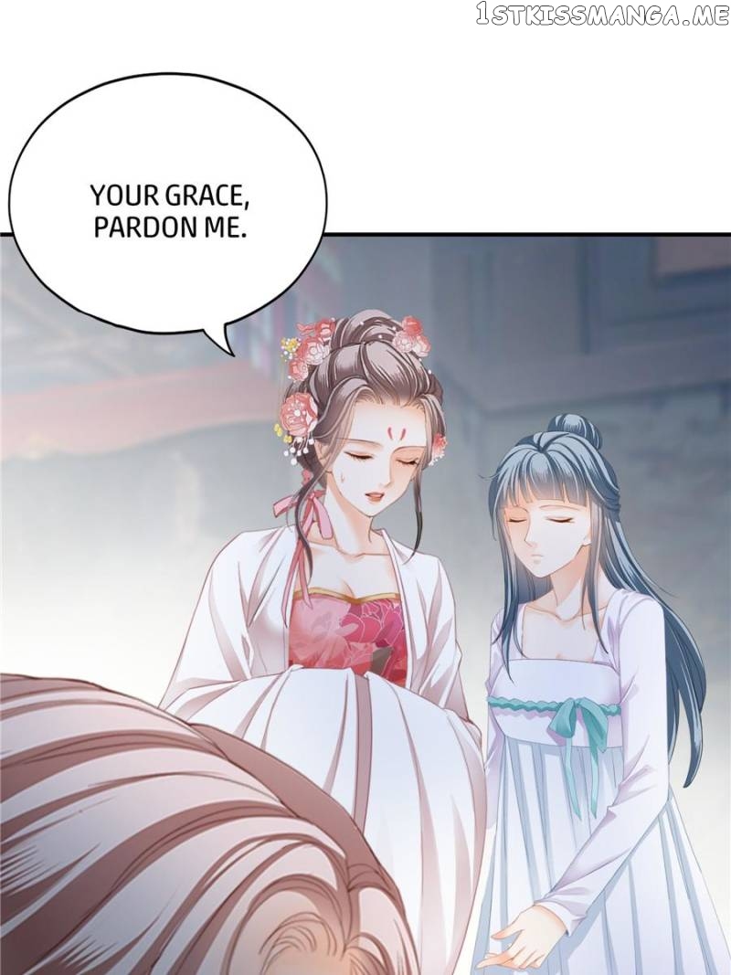 The Prince wants you Chapter 164 - page 48