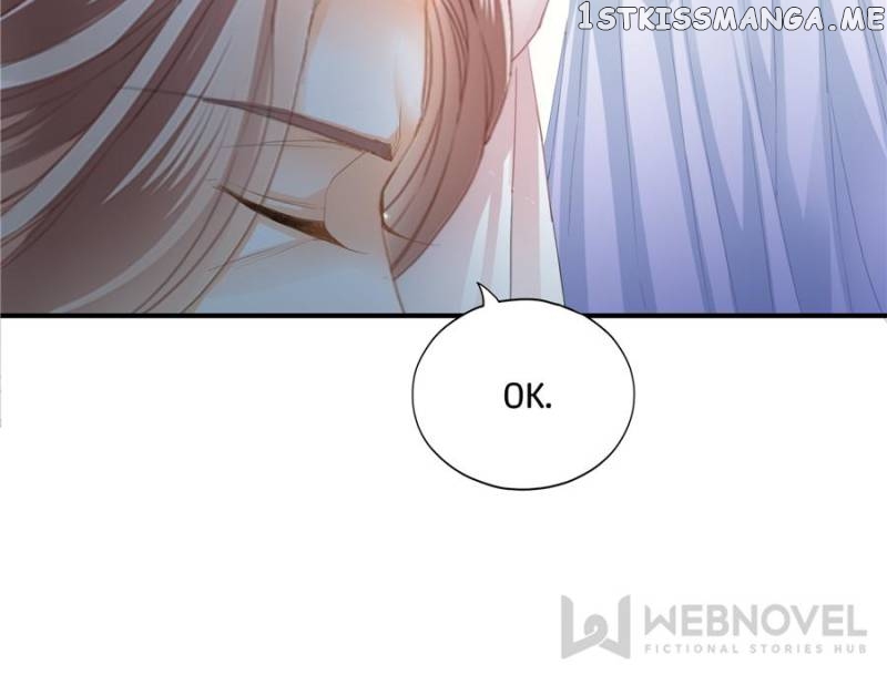 The Prince wants you Chapter 164 - page 49