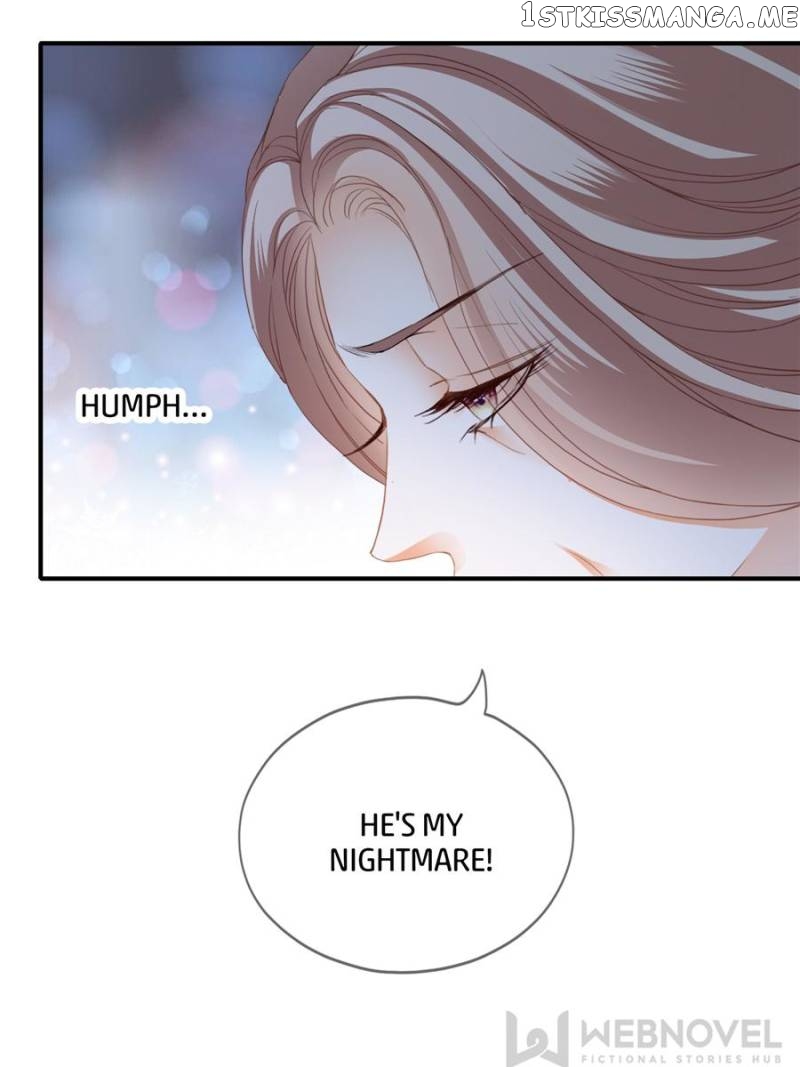 The Prince wants you Chapter 164 - page 54