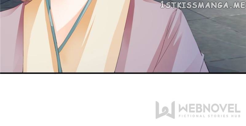 The Prince wants you Chapter 164 - page 8