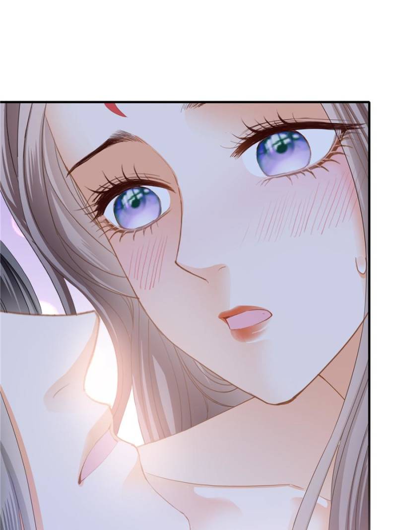 The Prince wants you Chapter 162 - page 10