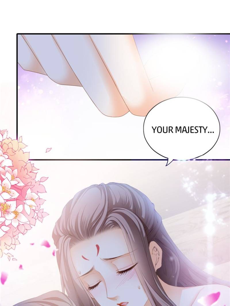 The Prince wants you Chapter 162 - page 12