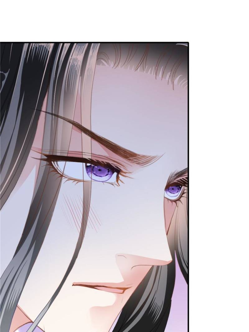 The Prince wants you Chapter 162 - page 14