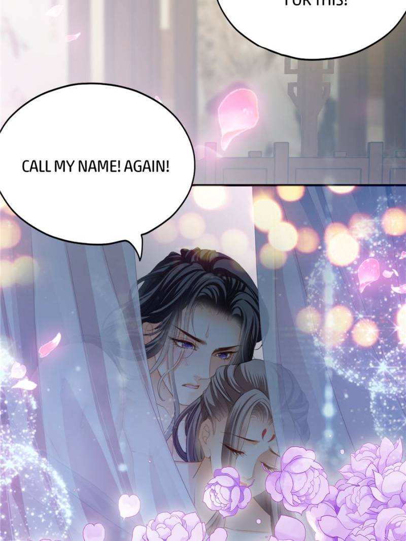 The Prince wants you Chapter 162 - page 19