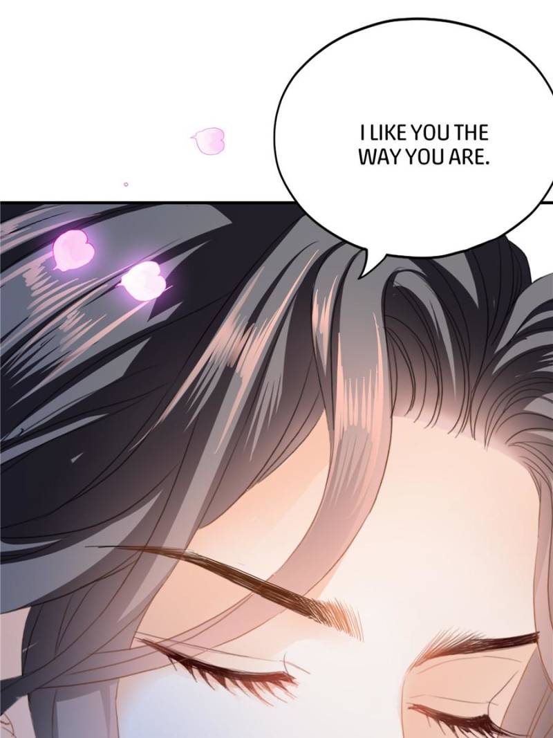 The Prince wants you Chapter 162 - page 25