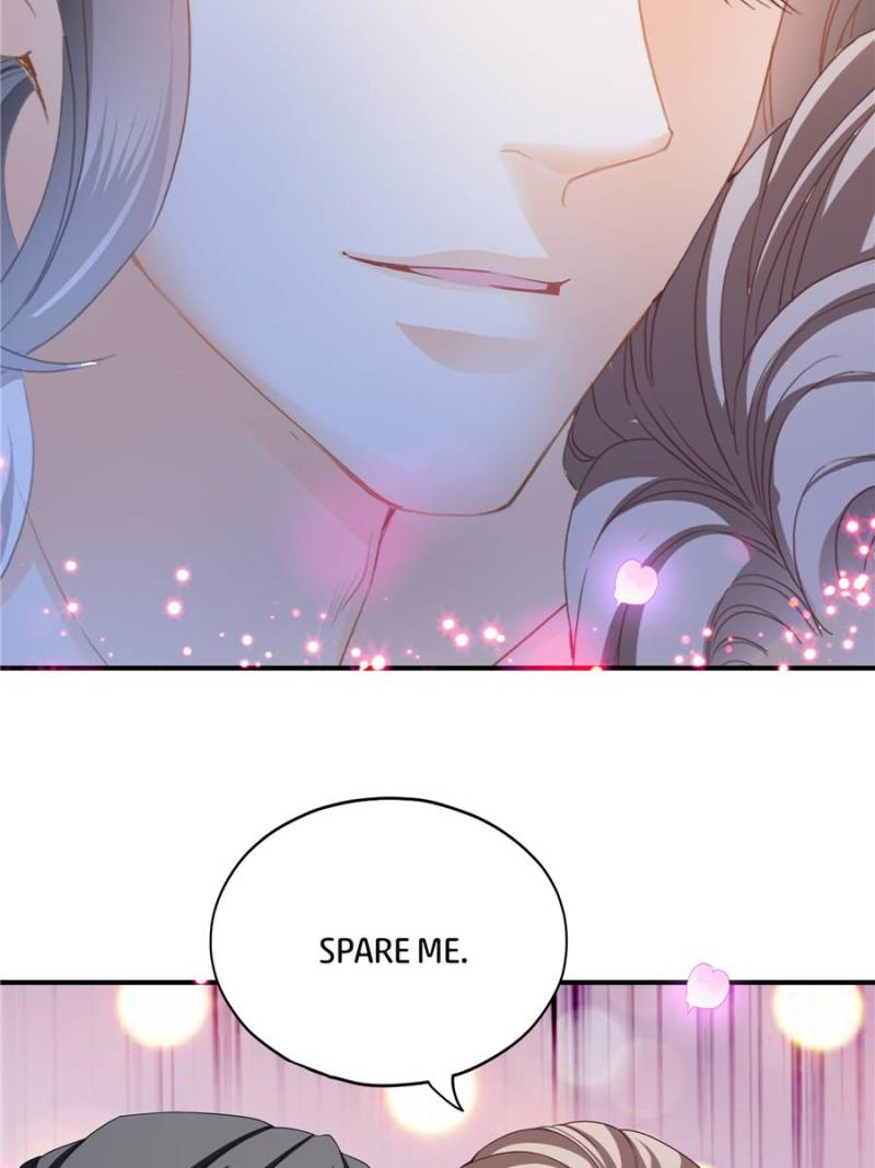 The Prince wants you Chapter 162 - page 26