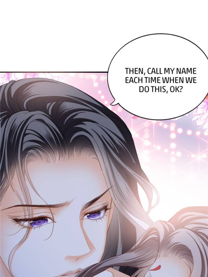 The Prince wants you Chapter 162 - page 28