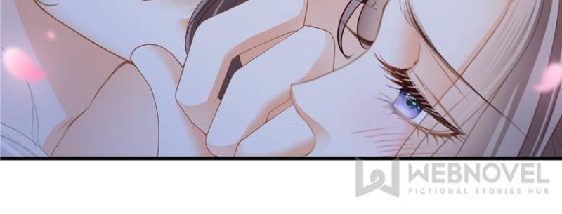 The Prince wants you Chapter 162 - page 29
