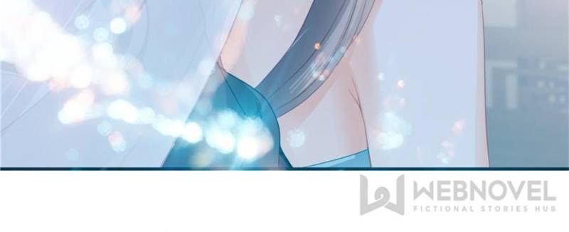 The Prince wants you Chapter 162 - page 31