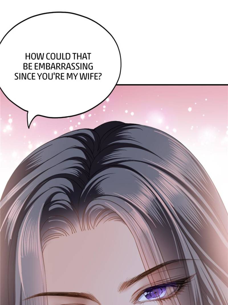 The Prince wants you Chapter 162 - page 32