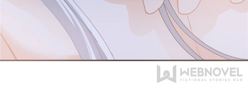 The Prince wants you Chapter 162 - page 34
