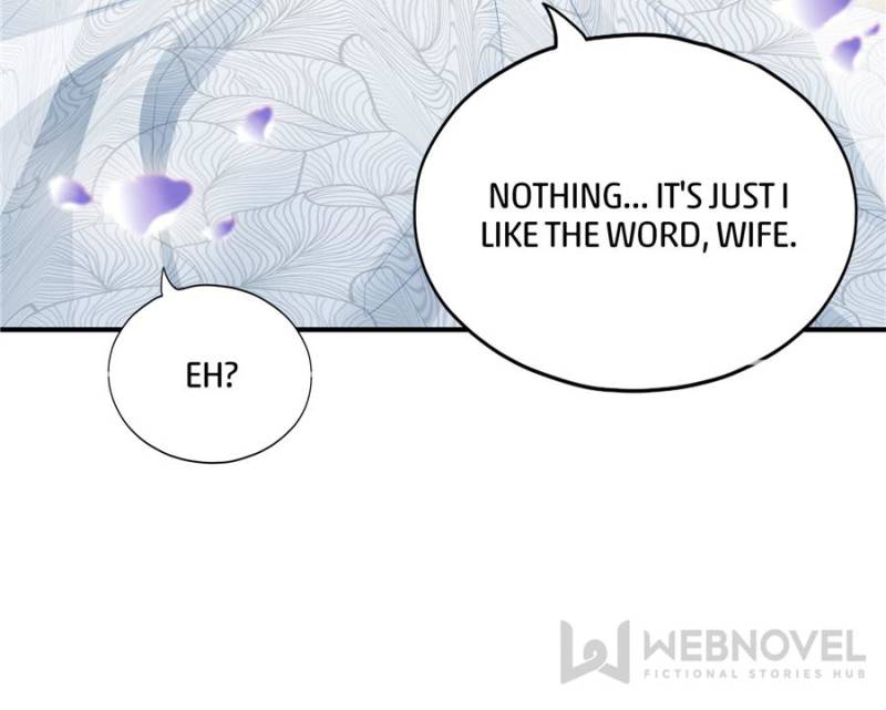 The Prince wants you Chapter 162 - page 38