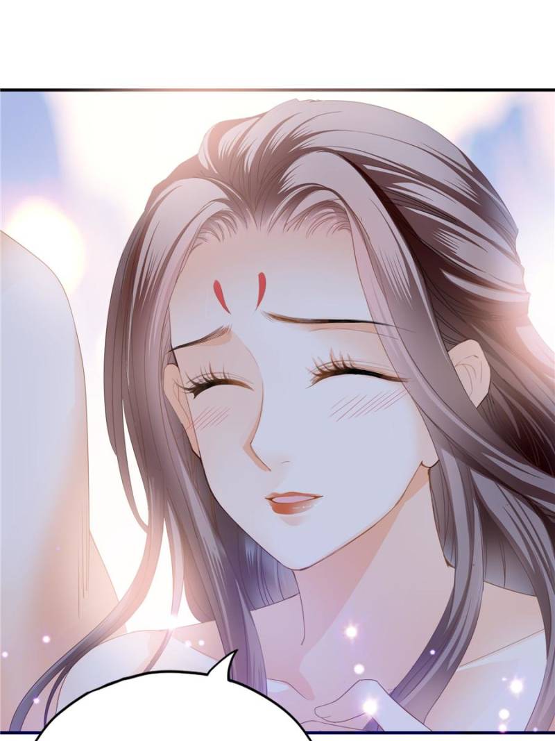 The Prince wants you Chapter 162 - page 39