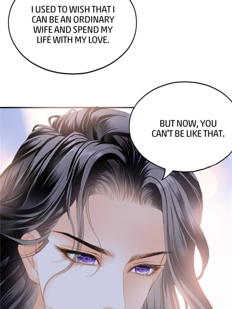 The Prince wants you Chapter 162 - page 40