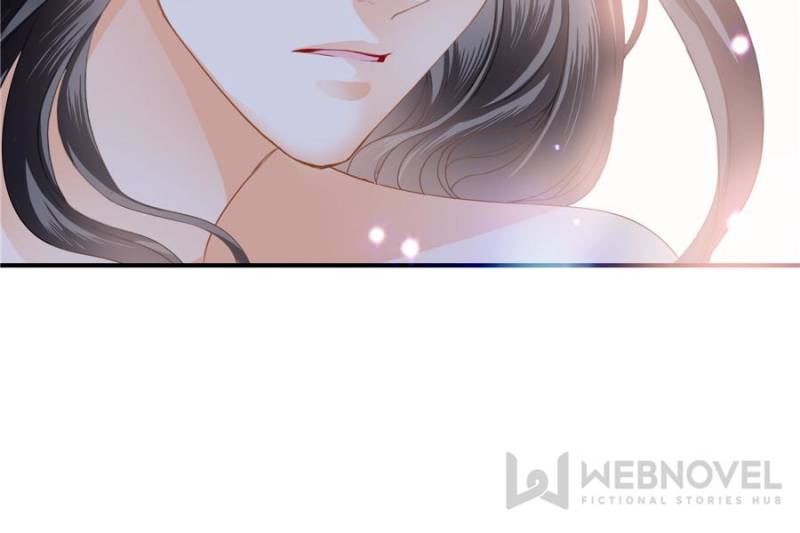 The Prince wants you Chapter 162 - page 41