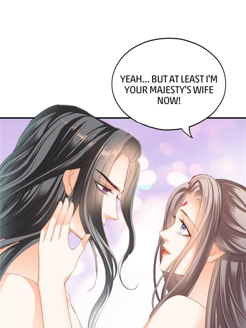 The Prince wants you Chapter 162 - page 42