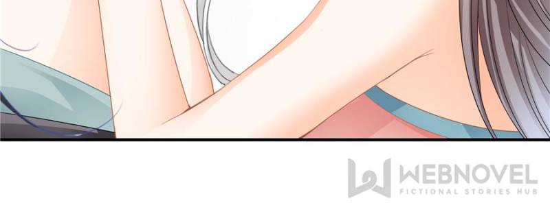 The Prince wants you Chapter 162 - page 43