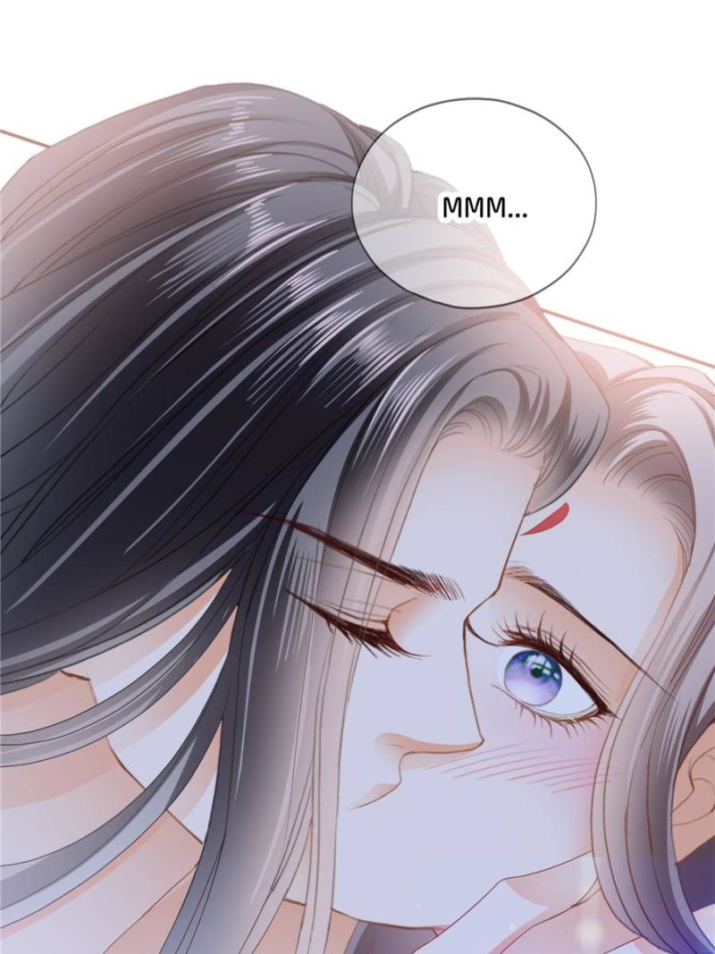 The Prince wants you Chapter 162 - page 44