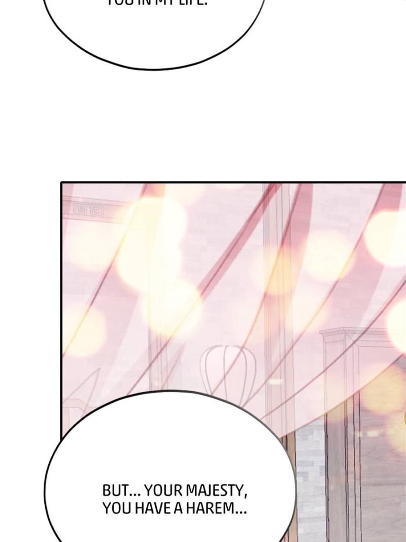 The Prince wants you Chapter 162 - page 47