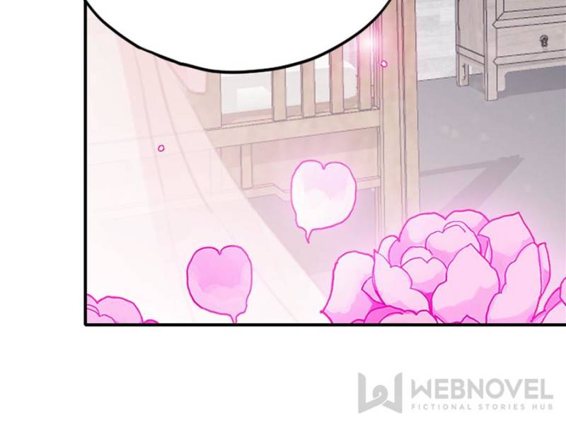 The Prince wants you Chapter 162 - page 48